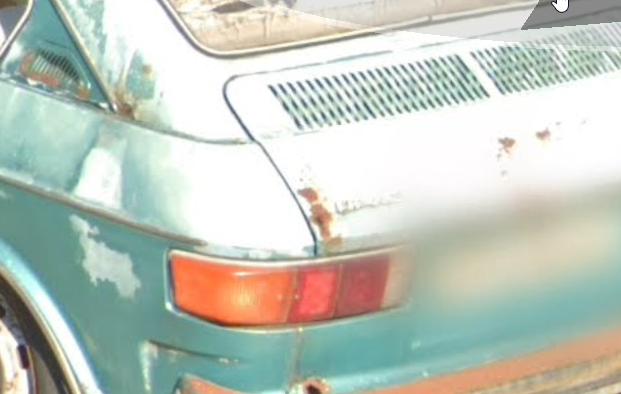 Something from my gallery