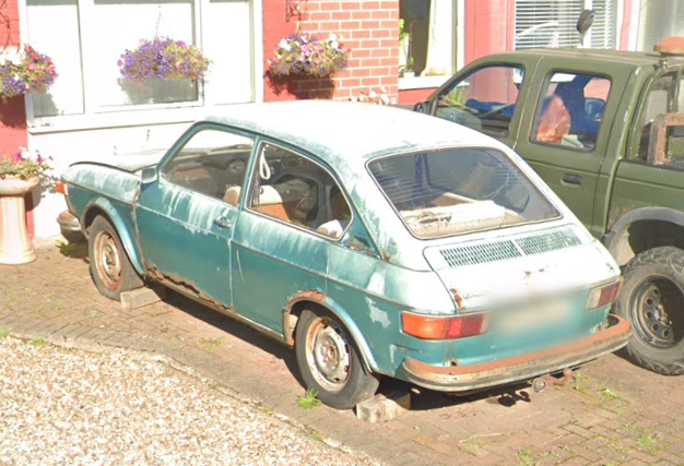 Something from my gallery