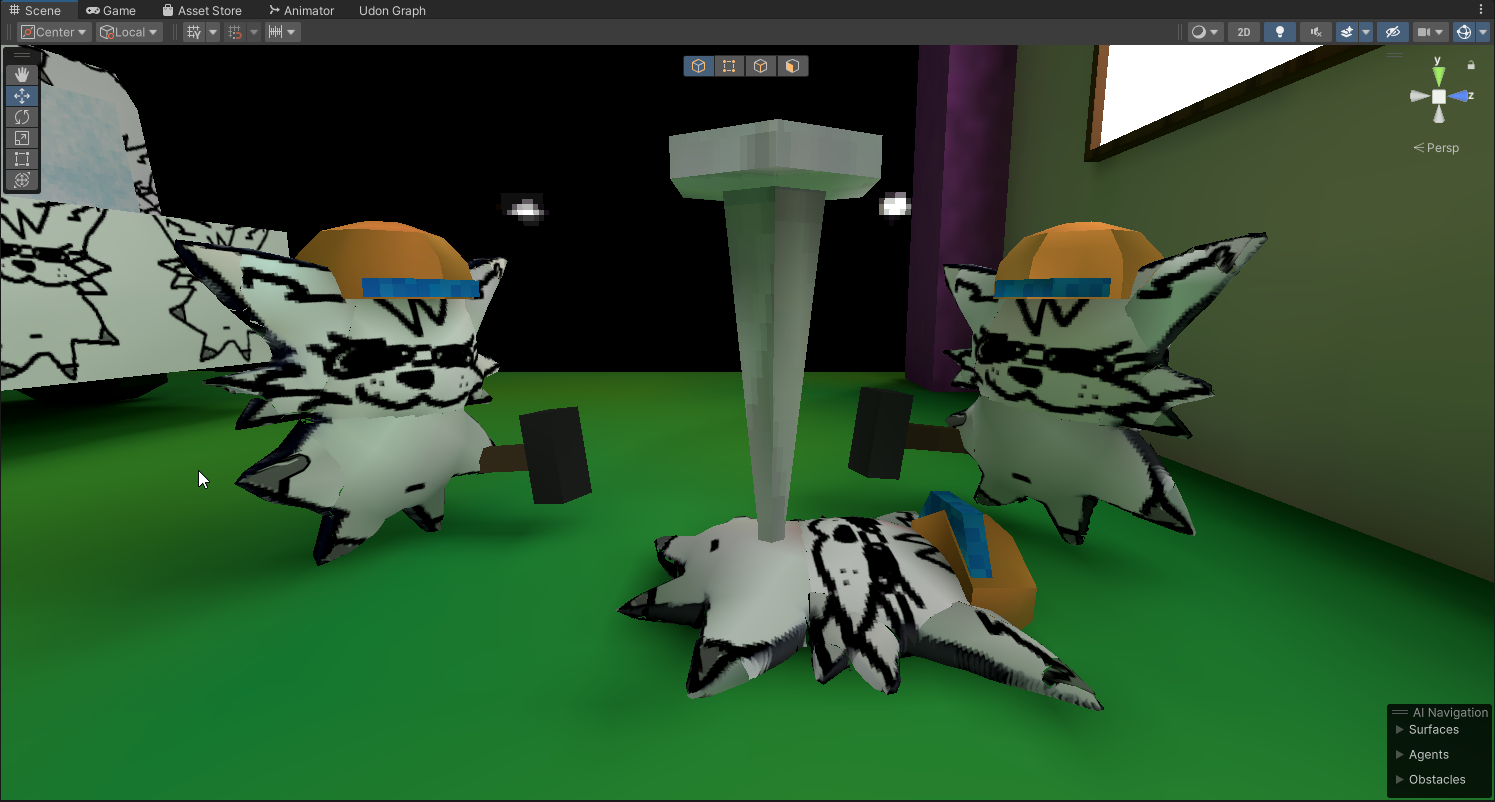 Something from my gallery