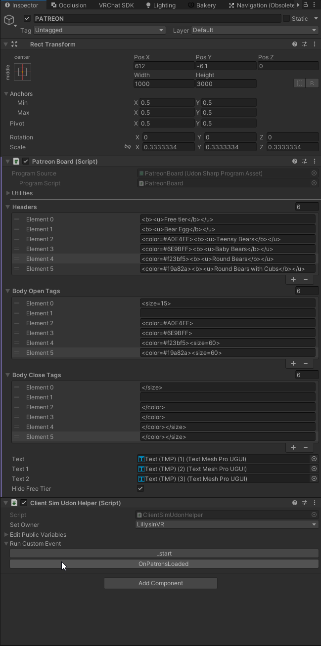 Something from my gallery