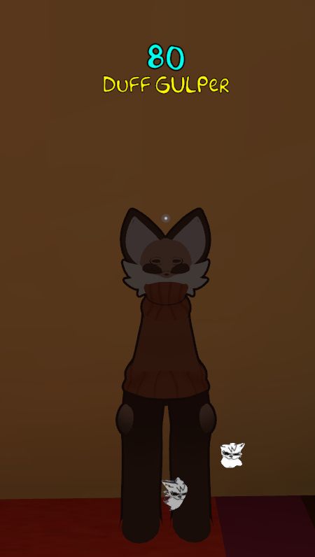 Something from my gallery