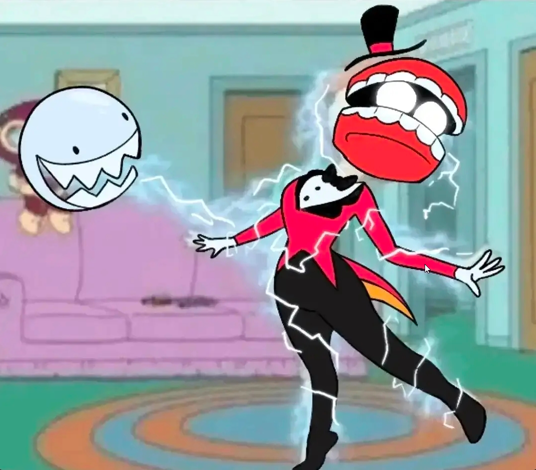 Something from my gallery