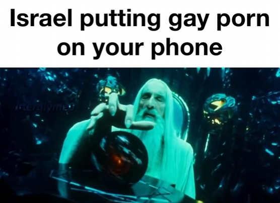 Something from my gallery