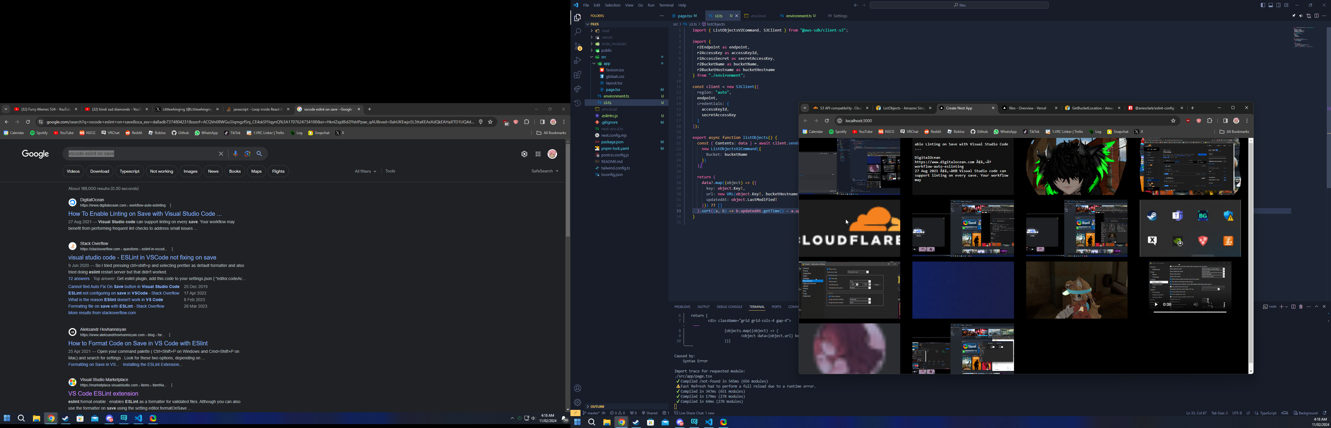 Something from my gallery