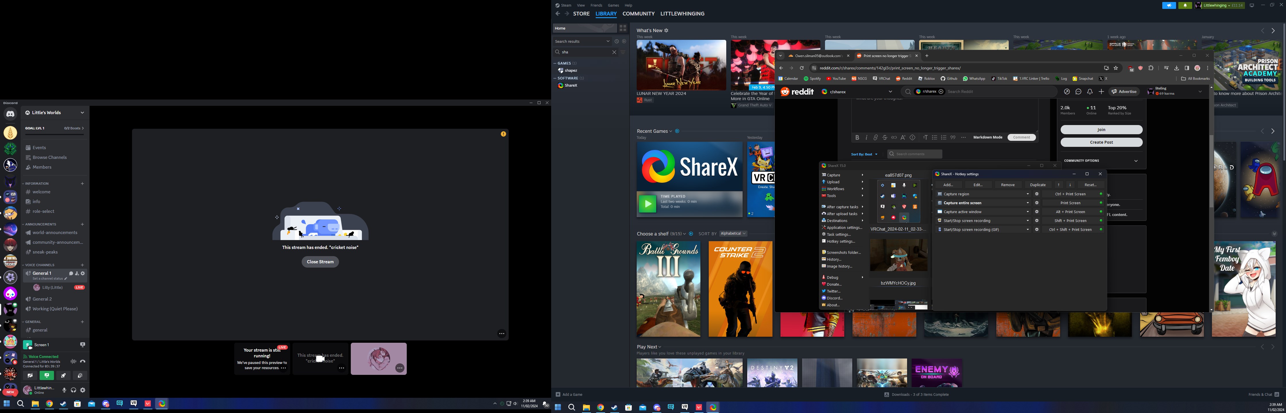 Something from my gallery