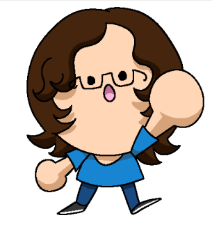 Something from my gallery