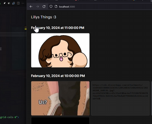 Something from my gallery