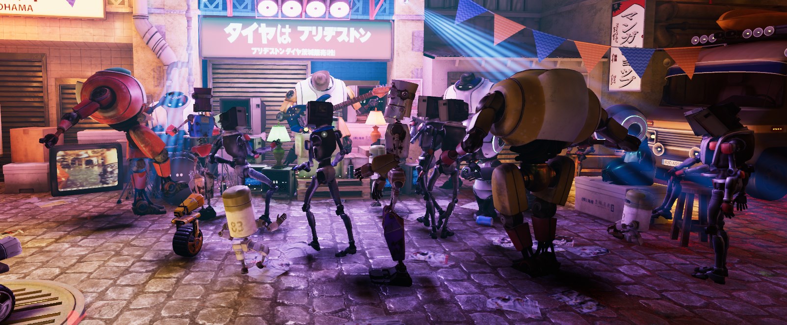 Something from my gallery