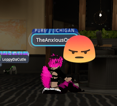 Something from my gallery