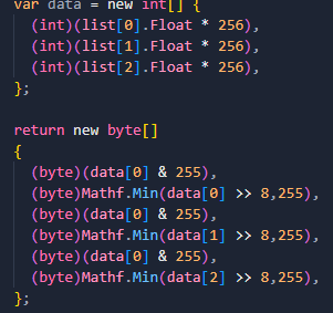 Something from my gallery