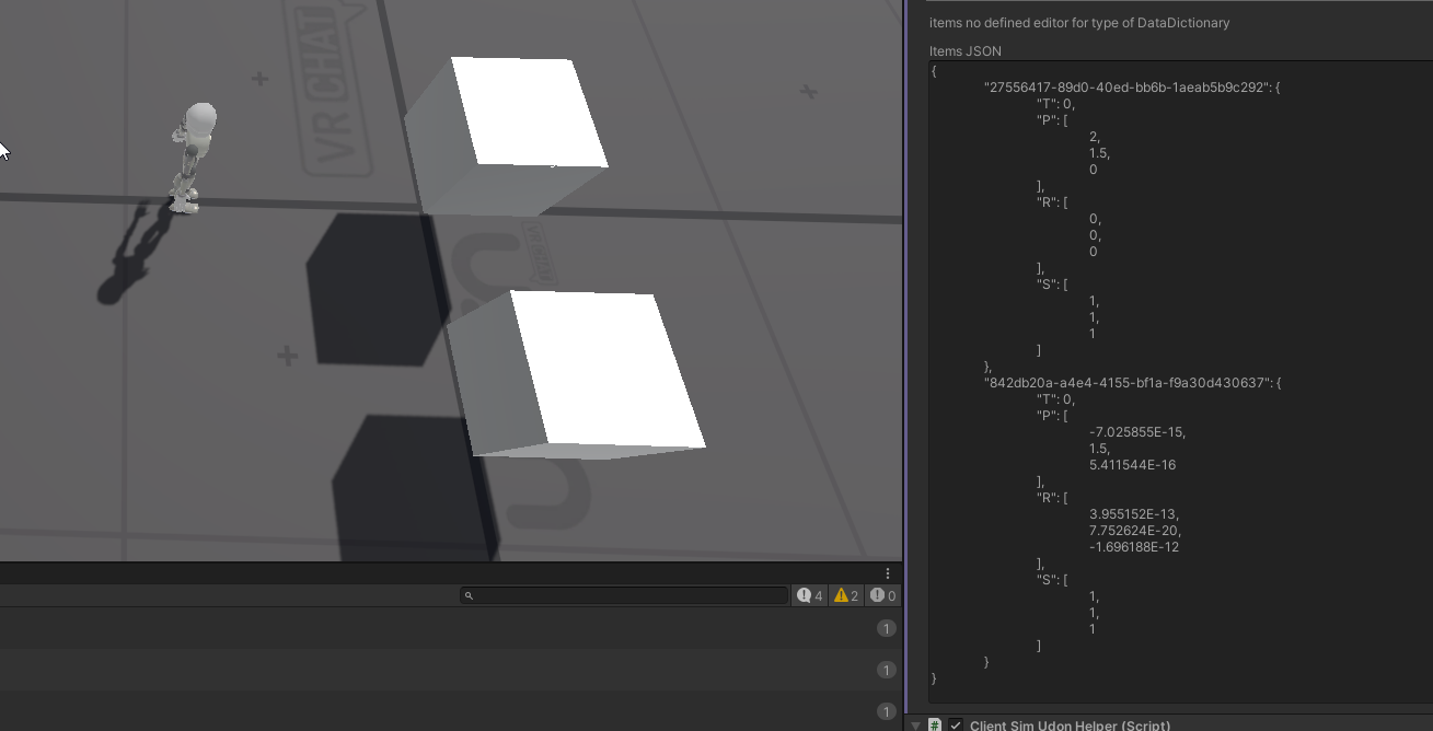 Something from my gallery