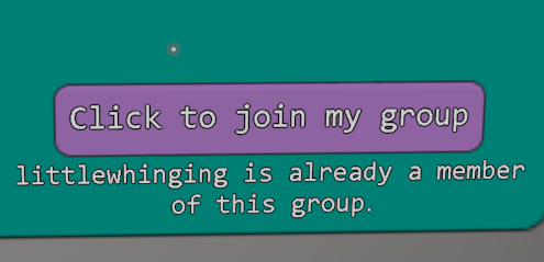 Something from my gallery