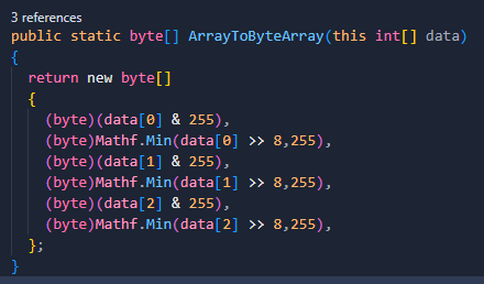 Something from my gallery