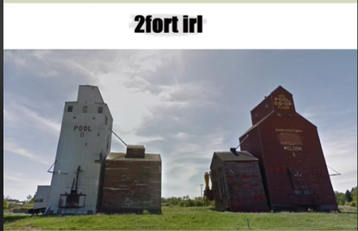 Something from my gallery