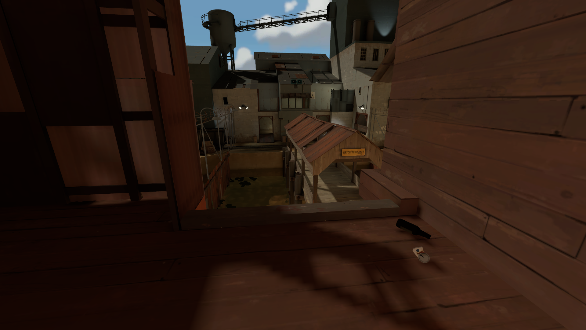 Something from my gallery