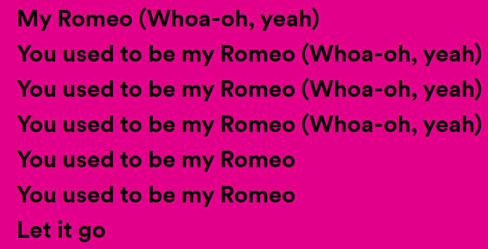 Something from my gallery