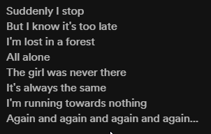 Something from my gallery