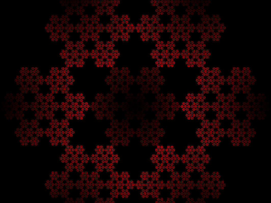 Something from my gallery