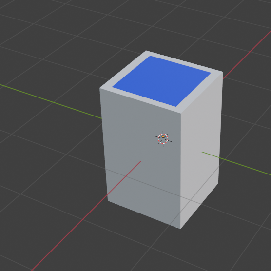 Something from my gallery