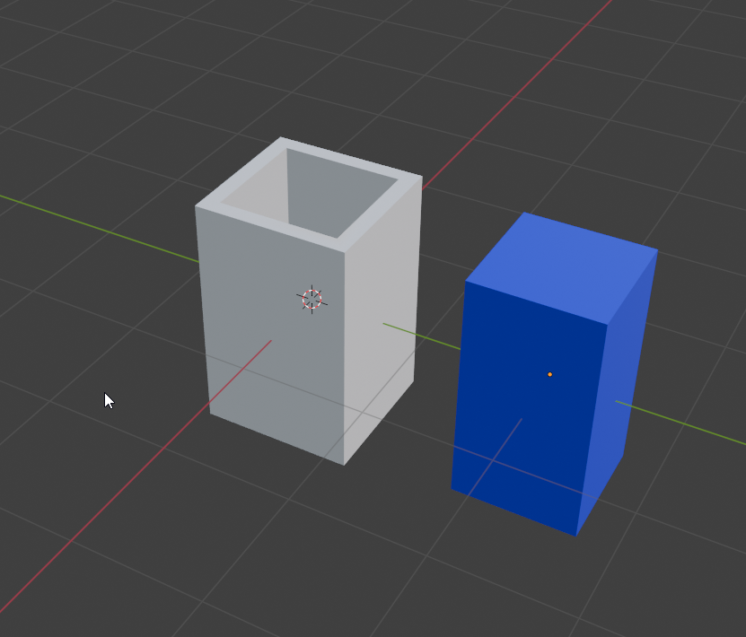 Something from my gallery