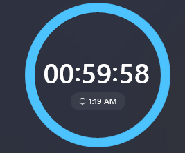 Something from my gallery