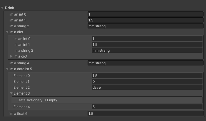 Something from my gallery