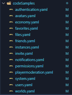 Something from my gallery