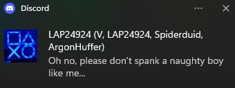 Something from my gallery