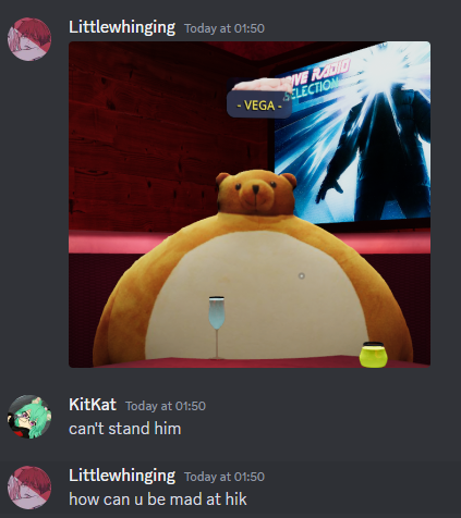 Something from my gallery