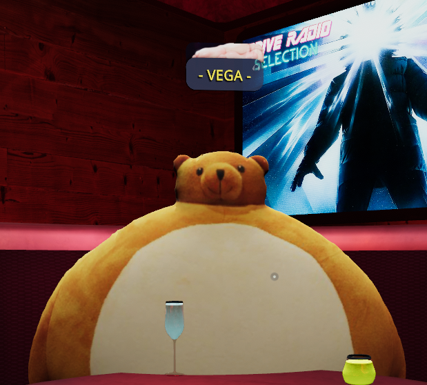 Something from my gallery