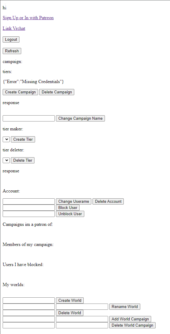 Something from my gallery