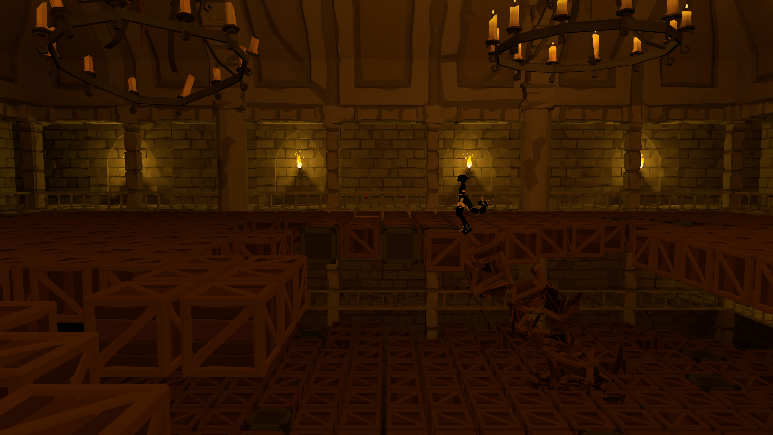 Something from my gallery