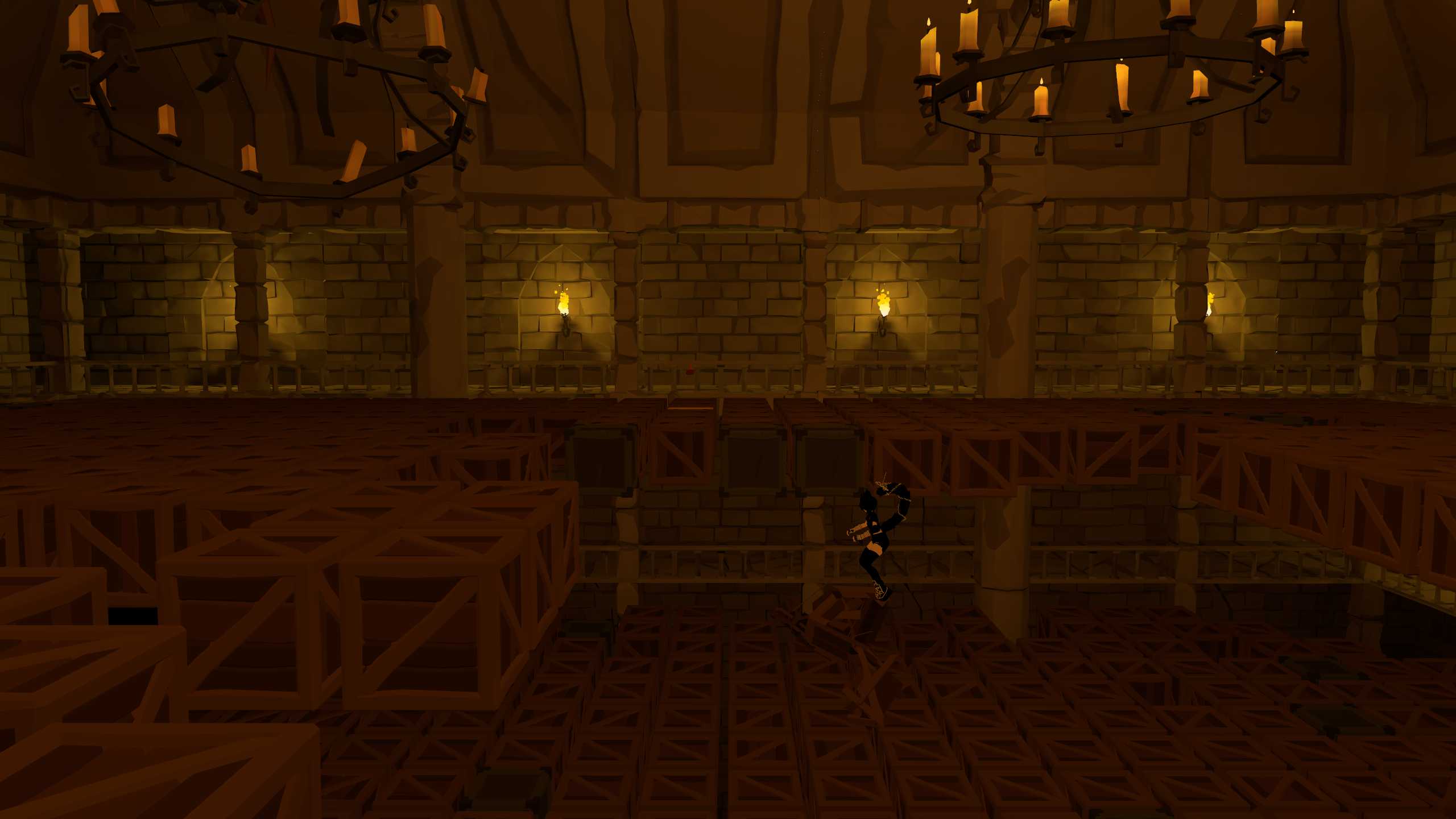 Something from my gallery