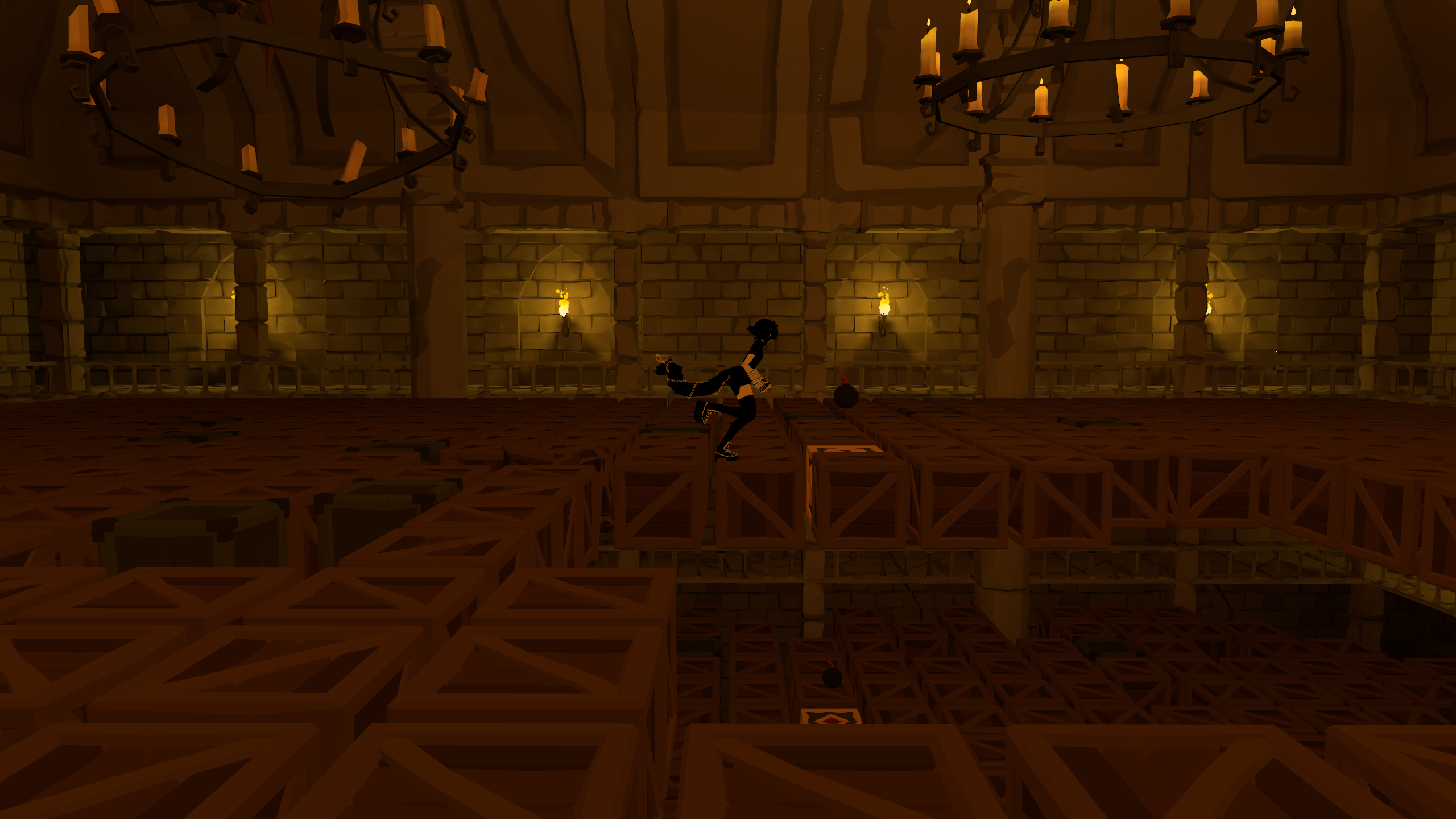 Something from my gallery