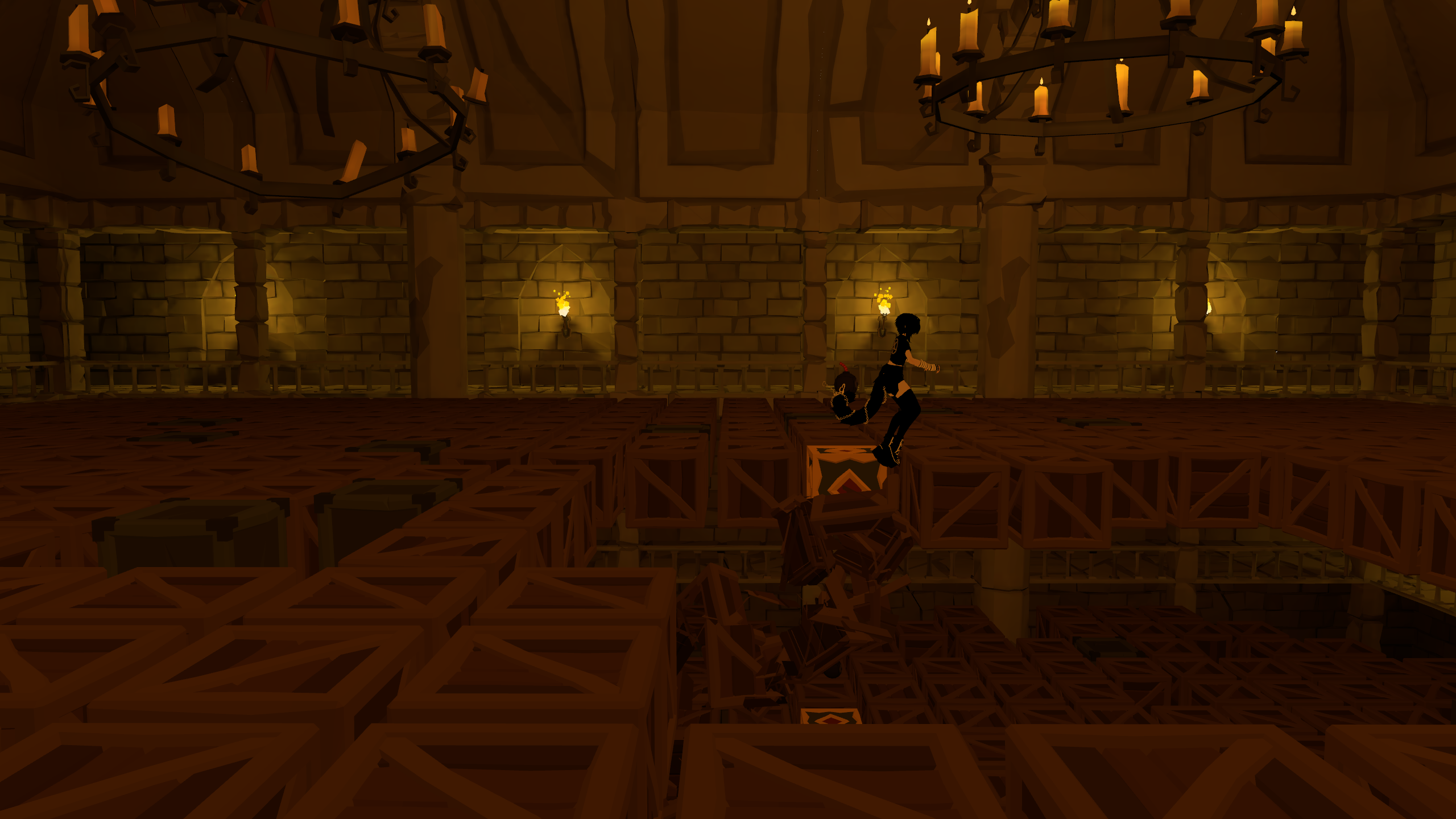 Something from my gallery