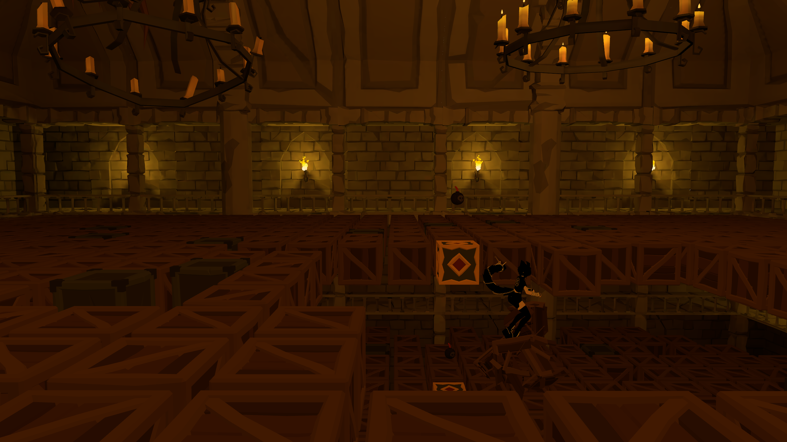 Something from my gallery