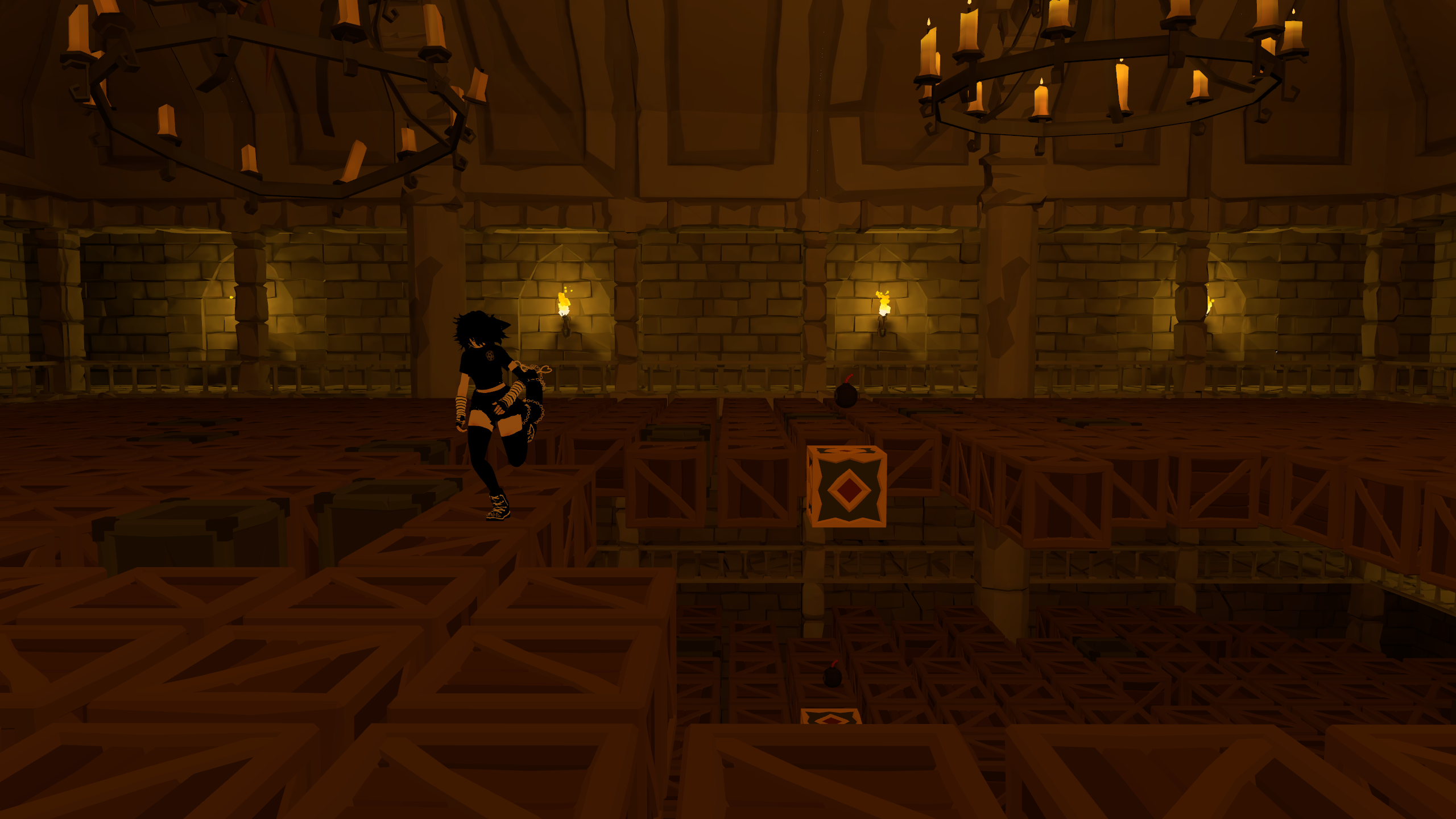 Something from my gallery