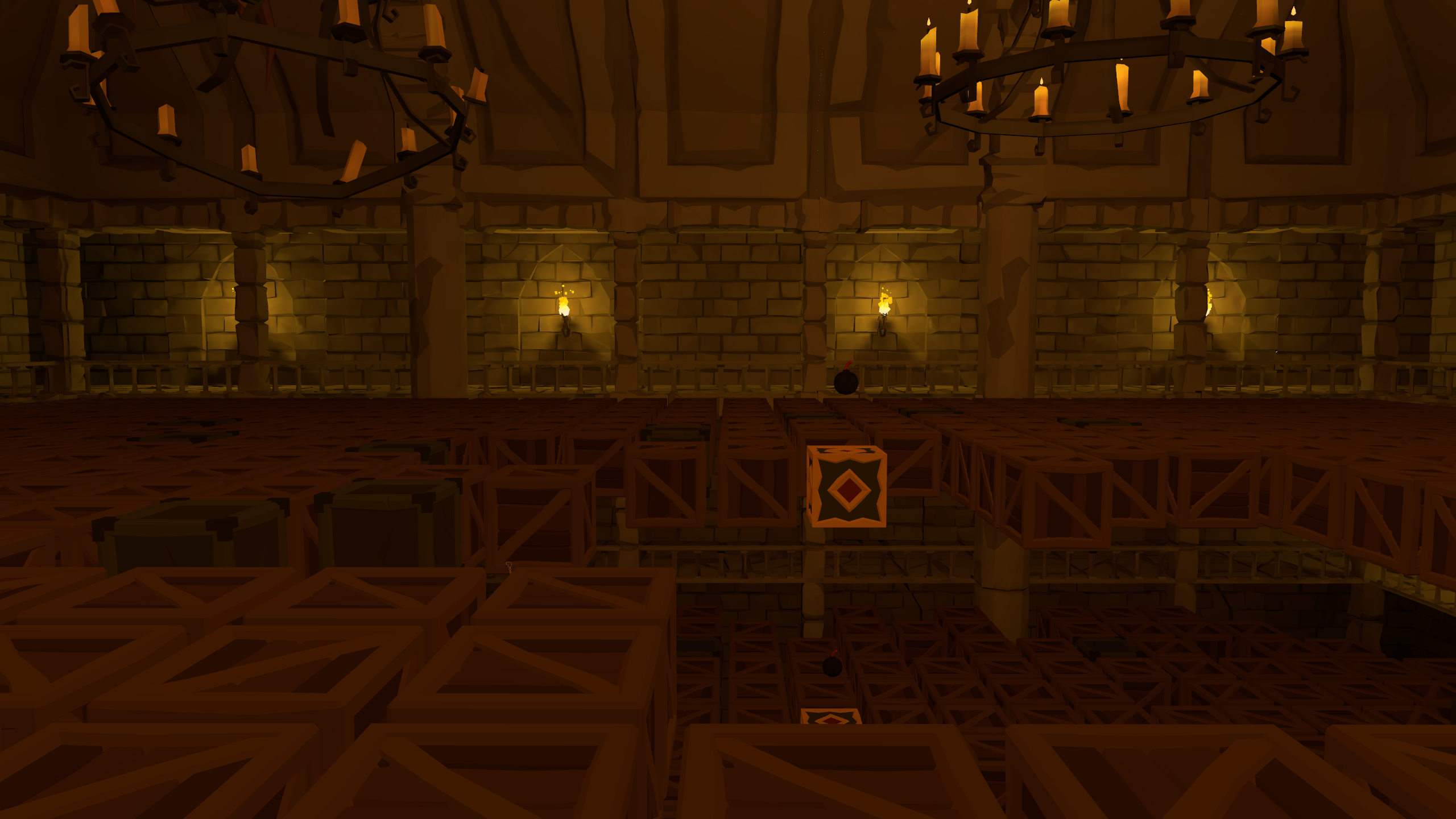 Something from my gallery