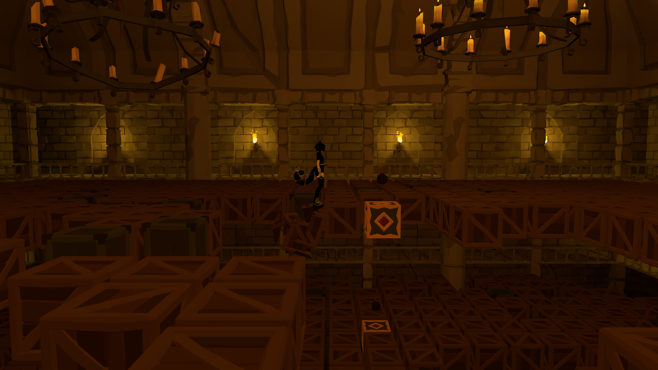 Something from my gallery