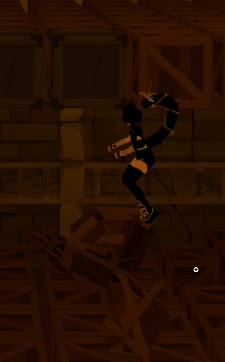 Something from my gallery