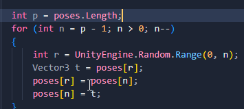 Something from my gallery