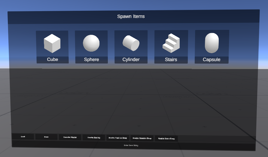 Something from my gallery