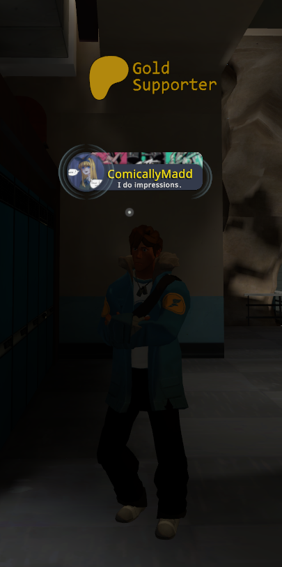 Something from my gallery