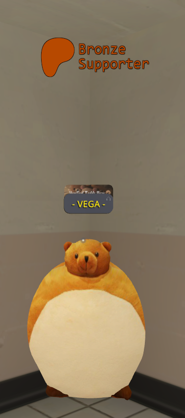 Something from my gallery