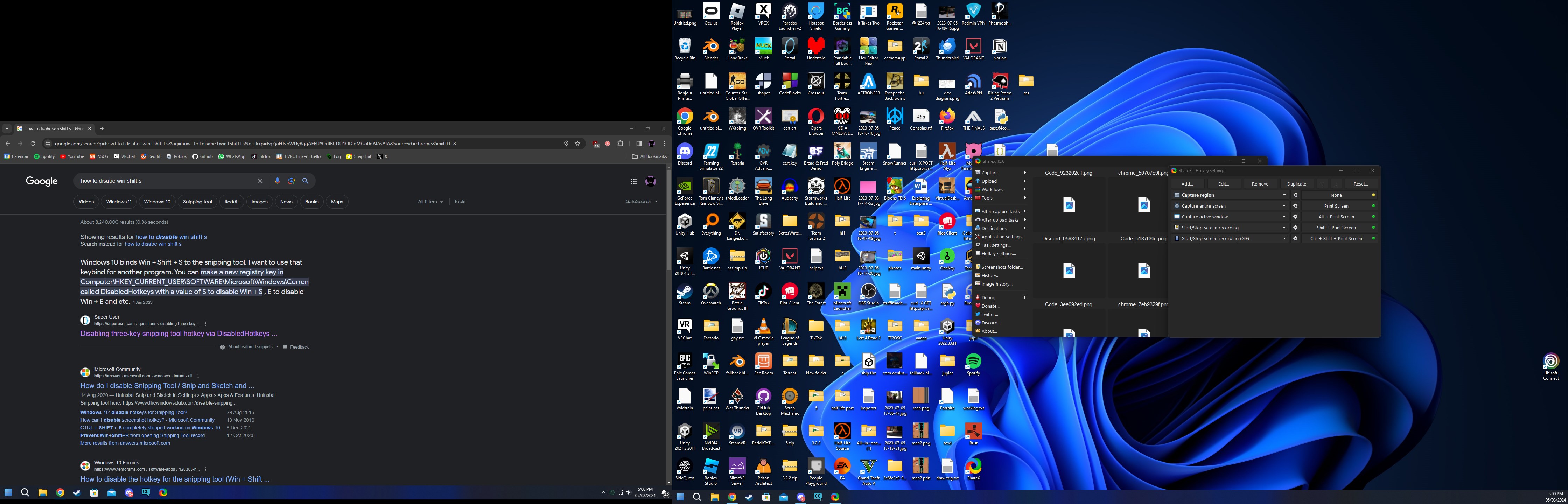 Something from my gallery