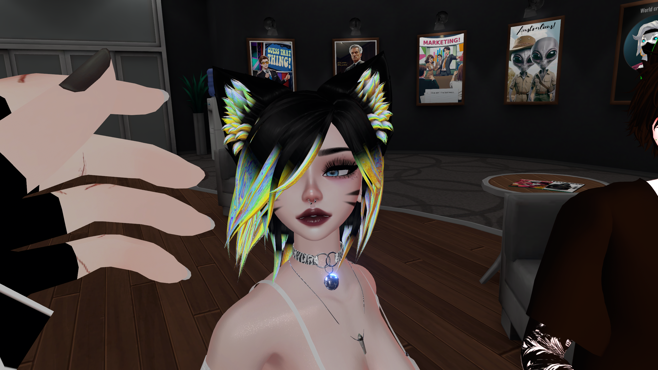 Something from my gallery