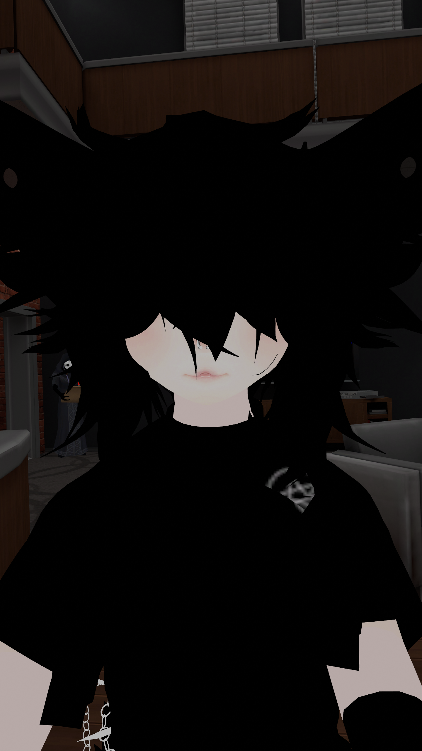 Something from my gallery