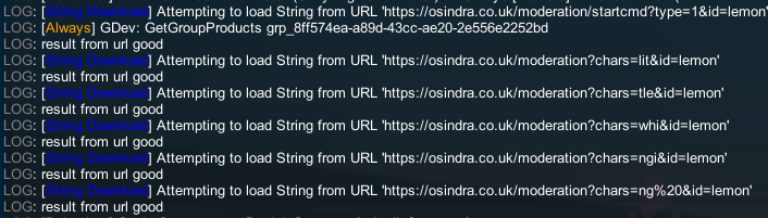 Something from my gallery