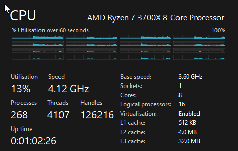 Something from my gallery