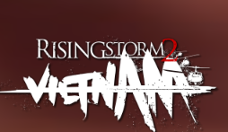 Something from my gallery